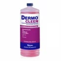 Solución Germicida Concentrado Dermo Cleen