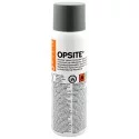 Película Protectora Opsite Spray 100 ml