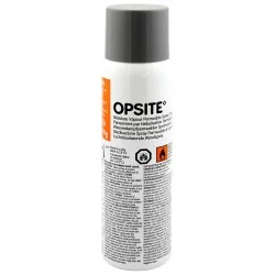 Película Protectora Opsite Spray 100 ml