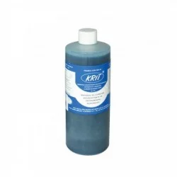 Solución Germicida Krit 12% 500 ml
