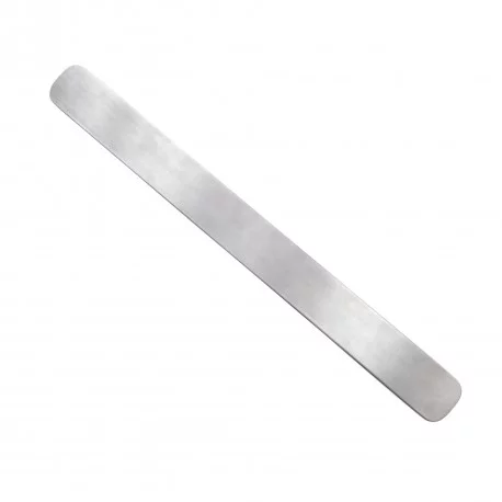 Separador Ribbon Maleable 3.1 x 32.5 cm