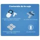 Tens Digital 2 Canales Programable
