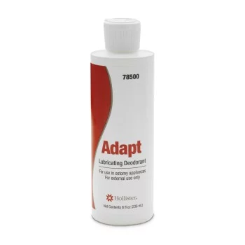 Lubricante Desodorante Adapt 236 ml