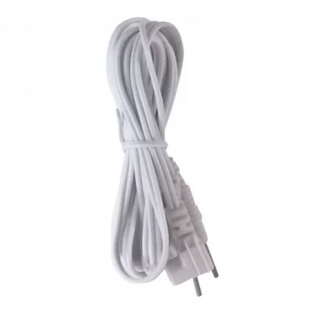 Cable para Tens