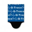 Electrodos para Monitoreo Q trace Gold